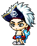 Hiyox